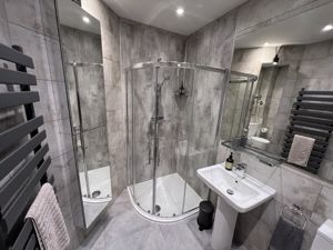 Photo 10- click for photo gallery